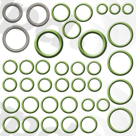 Gpd Rapid Seal, 1321251 1321251
